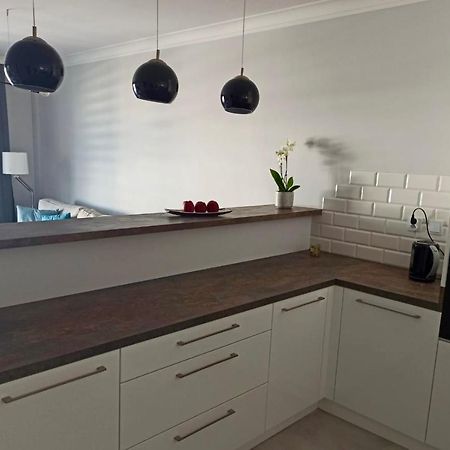 דירות אוסטרוני מורסקי Celebryta - Apartament מראה חיצוני תמונה